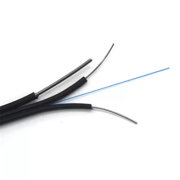 Multimode fiber optic transmission distance