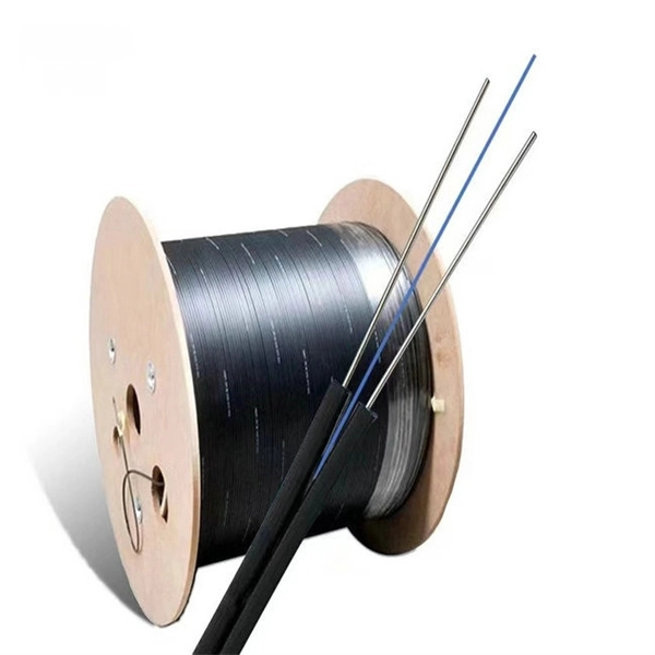 The three lines of defense in relay protection refer to