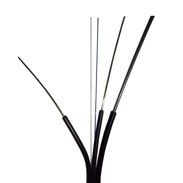 Price of 14-core multimode fiber