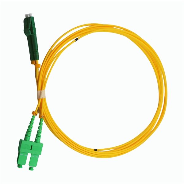 Which type of laser diode is best in Malta 