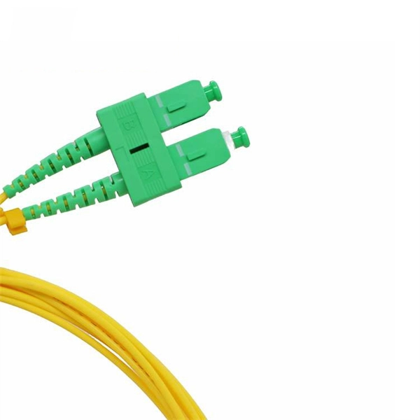 High-end price of distribution box cover