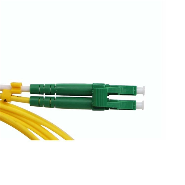 How to run cables out of cable trays through conduits