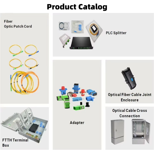 Jamaican Galvanized Cable Tray Material Manufacturer