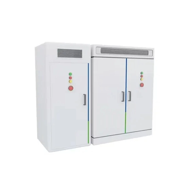 Does the aggregation switch have redundant interfaces