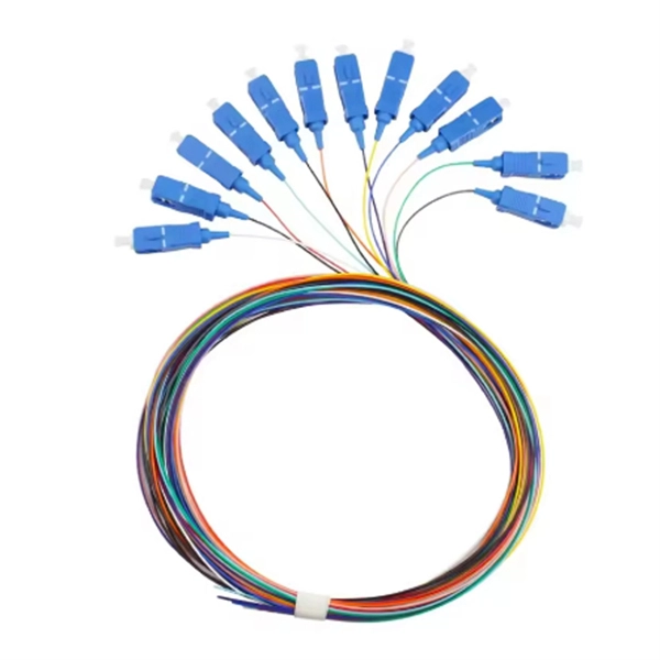 What s needed to install a communication optical distribution box 