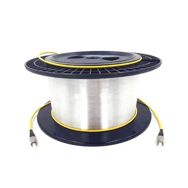 Reasons for Low Optical Cable Prices in 2018
