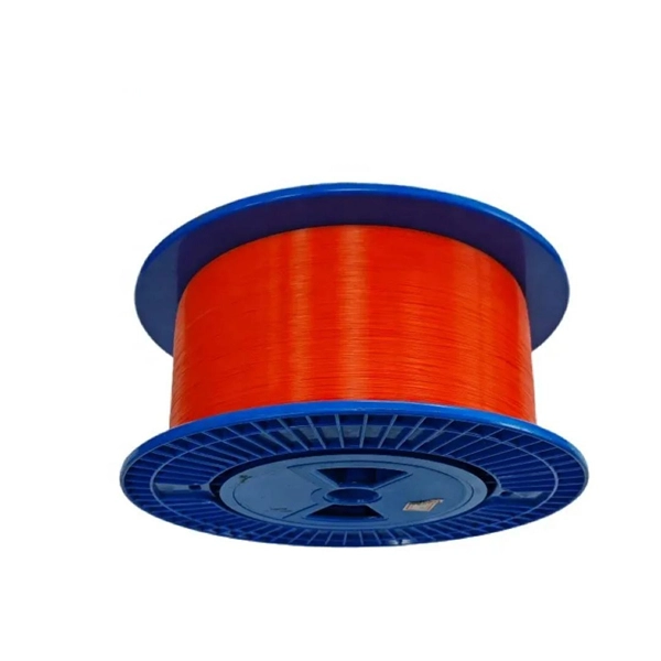 ASEAN Ten Countries Fiber Optic Cable Terminal Box 6 Cores