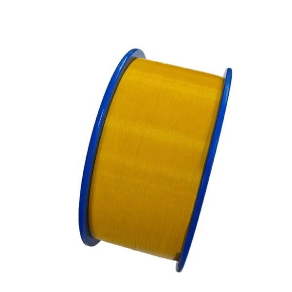 Kazakhstan OEM Optical Line Terminal 400G