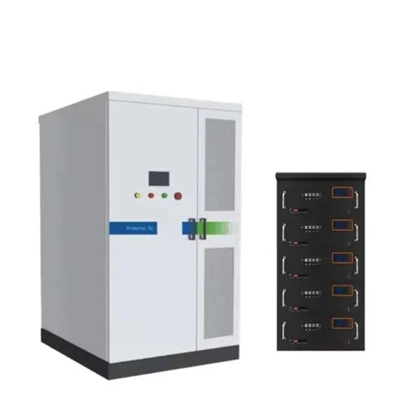 Qatar Optical Switch NRZ