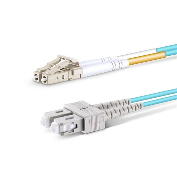 The application scenarios for optical modules are becoming more diverse