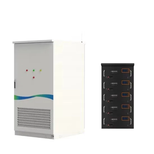 Cable Management Stand CTD-1200D