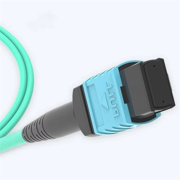 San Marino Free Quote for Optical Line Terminal SFP