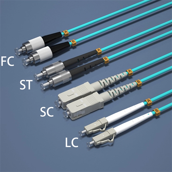 400g optical module production