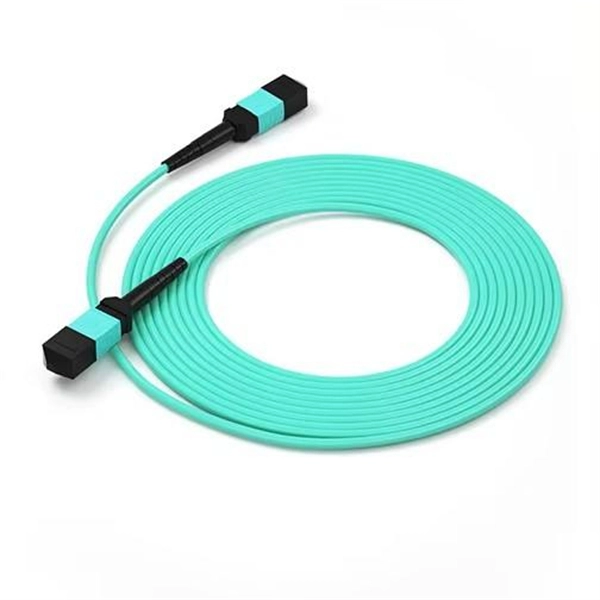 What are some convenient tools for fiber optic cable installation 