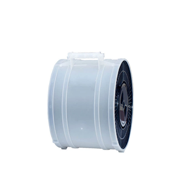 How to measure an optical attenuator