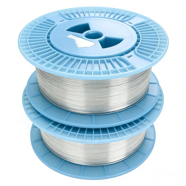 Taiwan Fiber Optic Adapter Suppliers