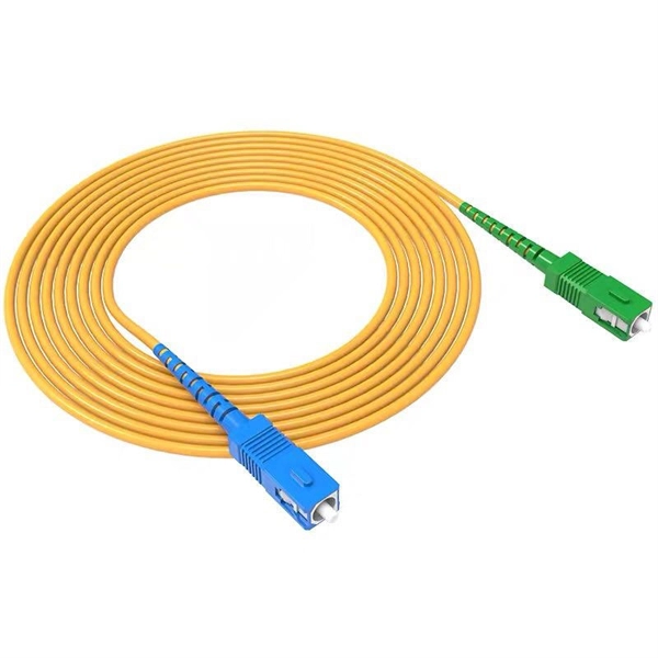 ODM Active Optical Cable SFP