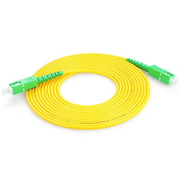 Ceramic Fuse Manufacturing Equipment Manufacturer
