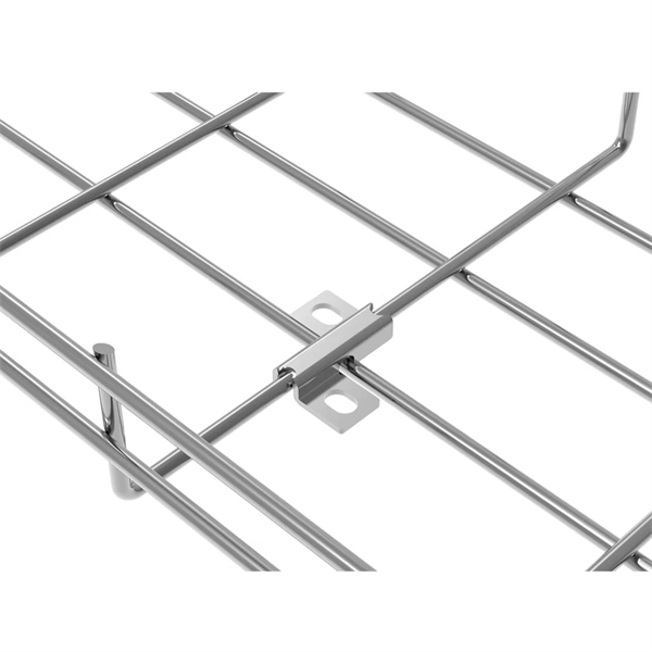Shuangpai Photovoltaic Engineering Cable Tray