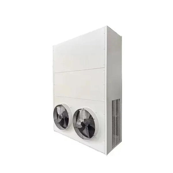 Connectionless Fiber Optic Reel