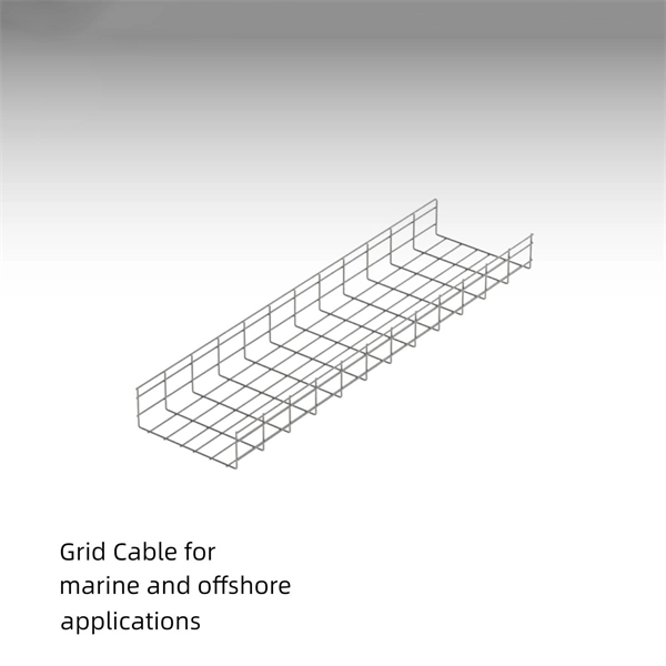 How to connect the resistor in the distribution box