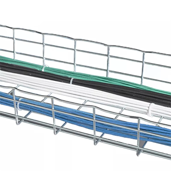 Price of Limit Bracket for Distribution Box