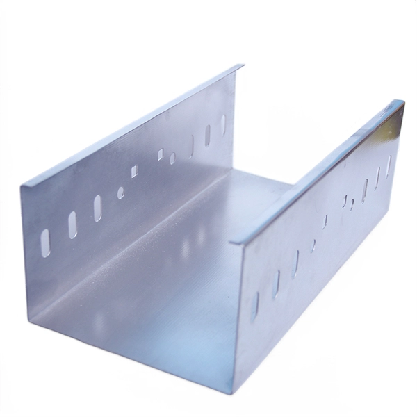 Protective Pipes for African Communication Optical Cables