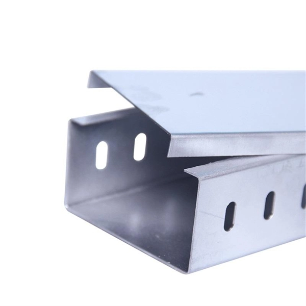 Price list for PAM4 access switches for data center interconnection