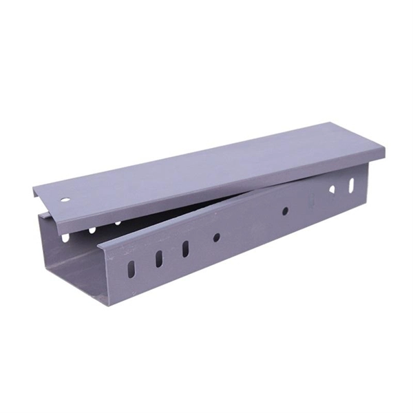 Benefits of Optical Cable Vibration Dampers