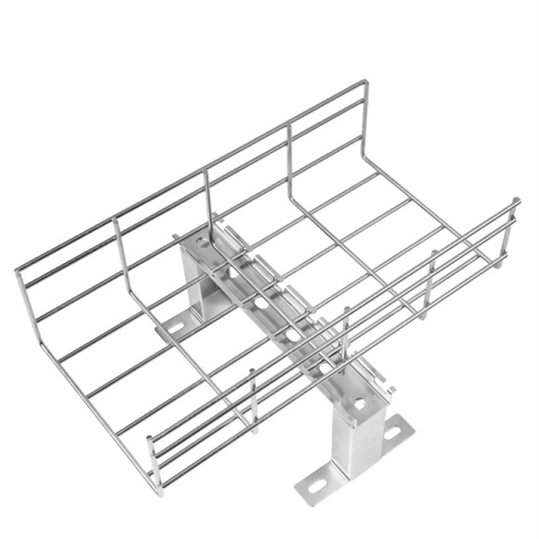 Standard Requirements for Large Distribution Boxes