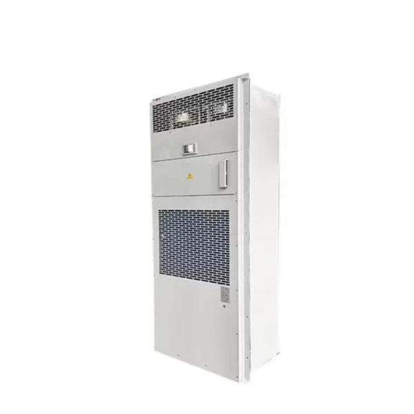 Price of Flame-Retardant Cable Tray Installation