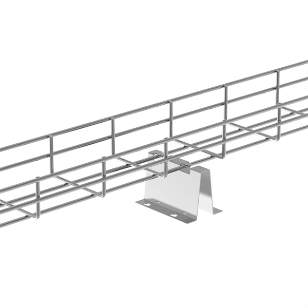 Cable tray CT and SR
