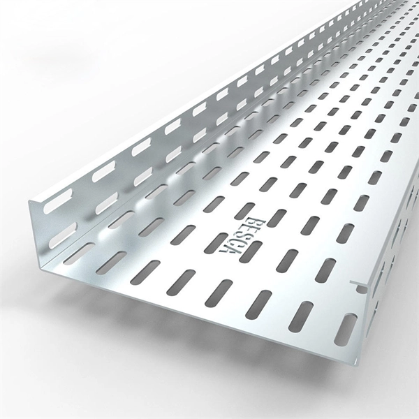 Price of finished cable tray seismic bracing