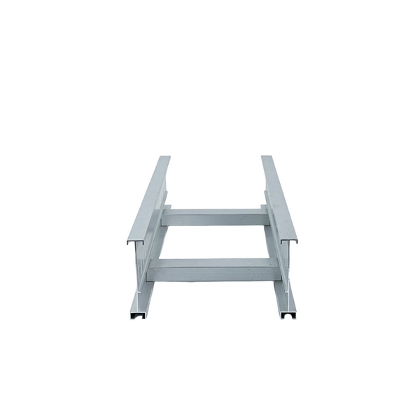Sierra Leone Yuanli Cable Tray