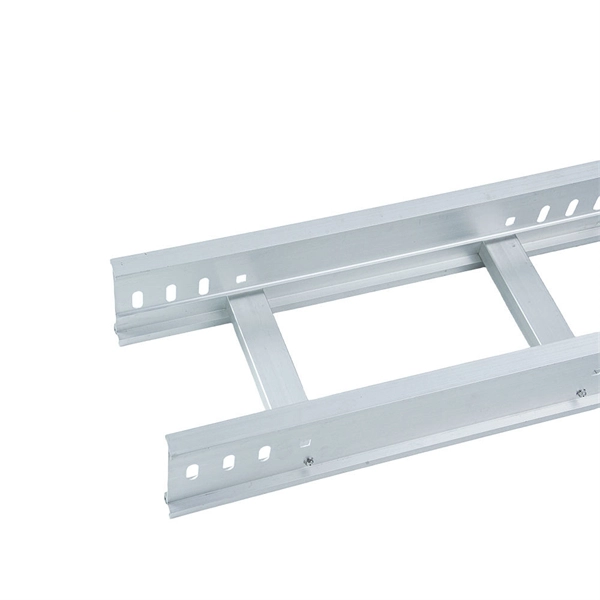Jamaica Low-Voltage Aluminum Busbar