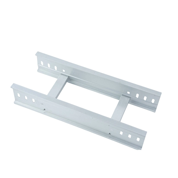 Incoming line of distribution box equipment