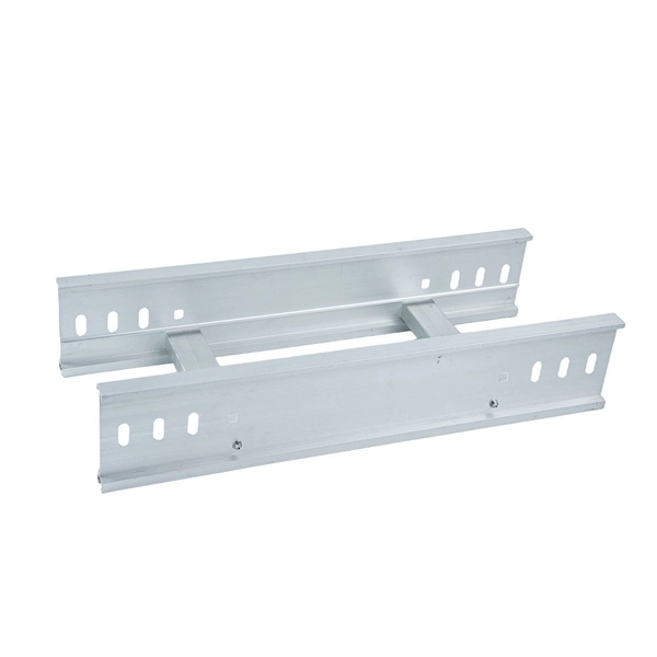 Grenada New Cable Tray Company
