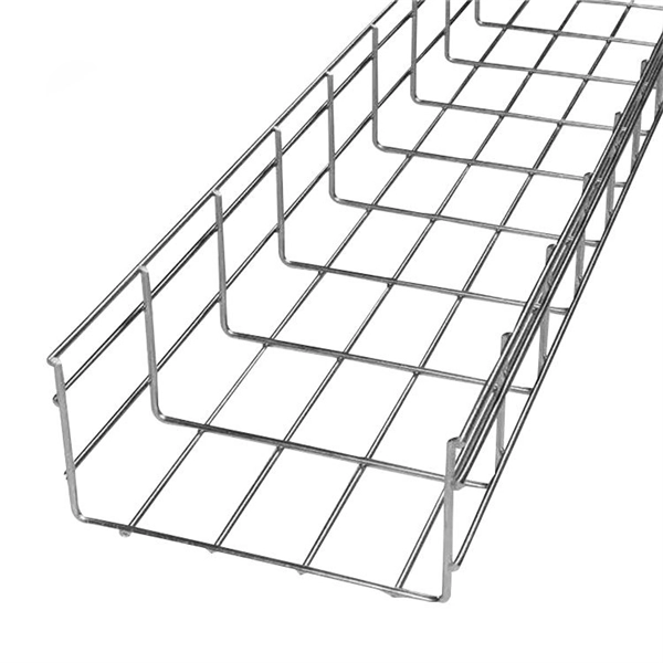 House Distribution Box Installation Process and Price