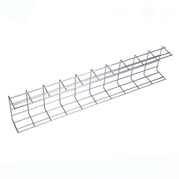 Representation of Butterfly-shaped Optical Cables