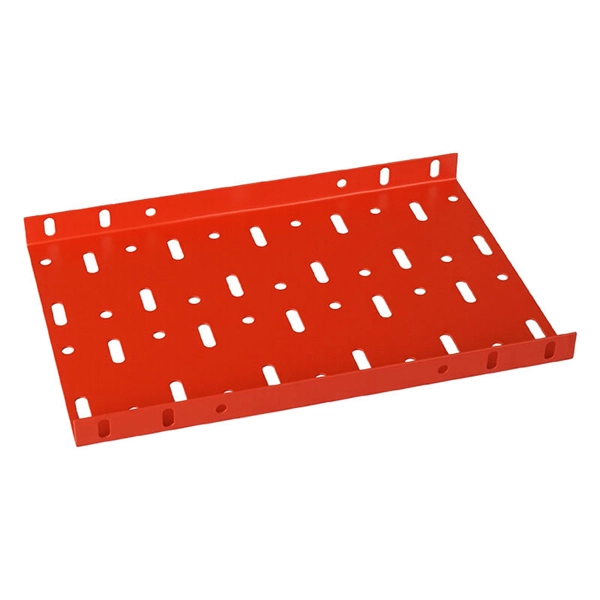 Price of installation of distribution box column