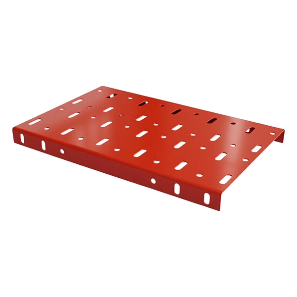 12-Port Huawei Switch