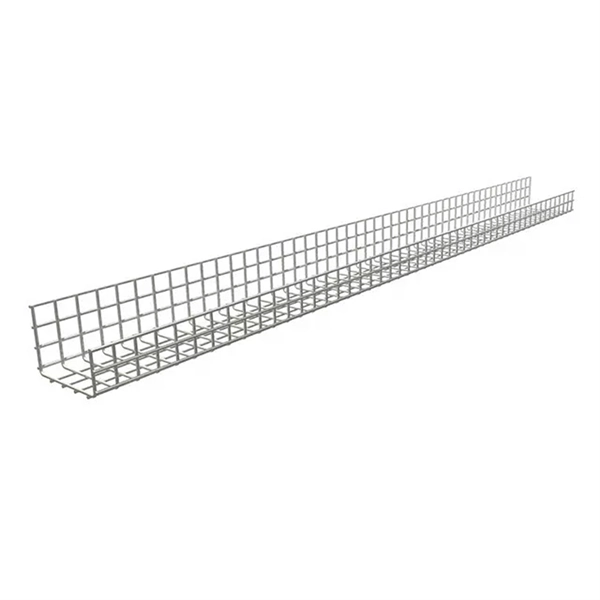 Wholesale of cable trays in Mali South Korea