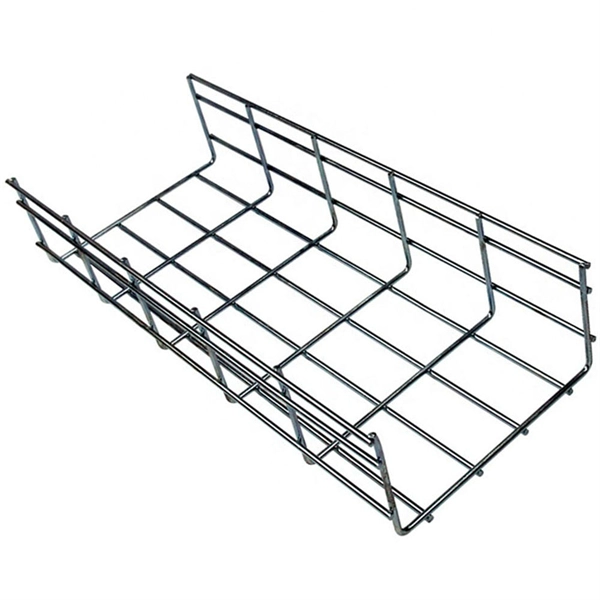 Customized distribution box wholesale manufacturer