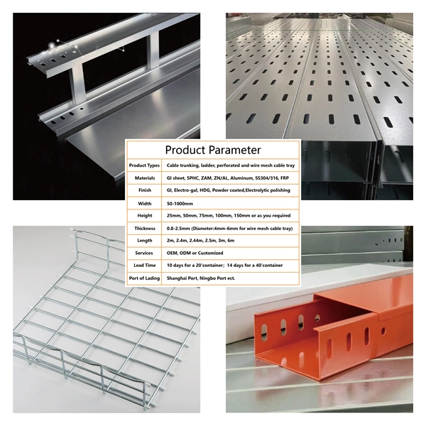 Common Issues with Outdoor Server Racks in Fiji
