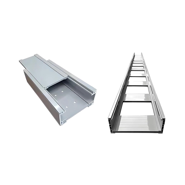 Ghana Door-to-Door Transported Vertical Cavity Surface Emitting Laser QSFP 