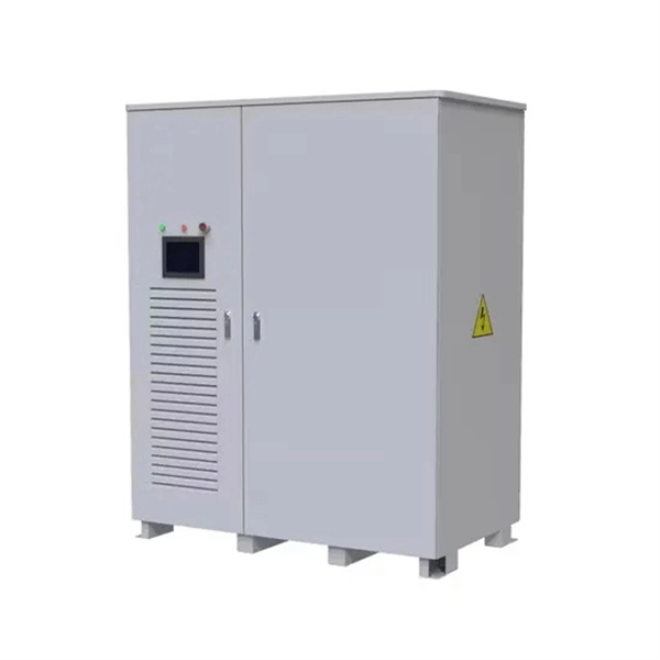 Types of Micro-Module Data Centers in the Philippines