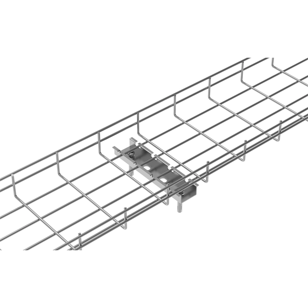 Cable tray suspension wire specifications and models