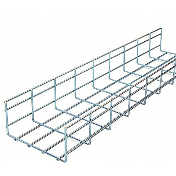 Optical modules 80 and above