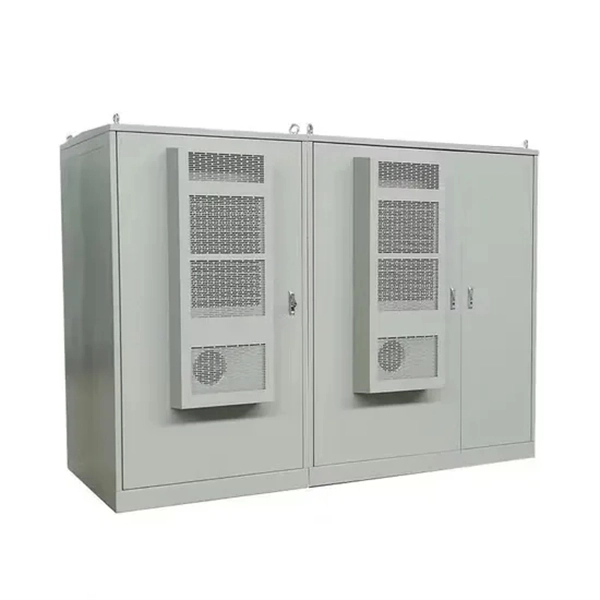 Price of Dubai Electrical Distribution Box Renovation