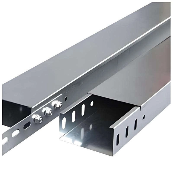 B302 Distribution Box